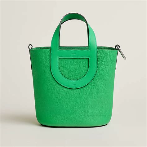 hermes bag in the loop|Hermes in the loop price.